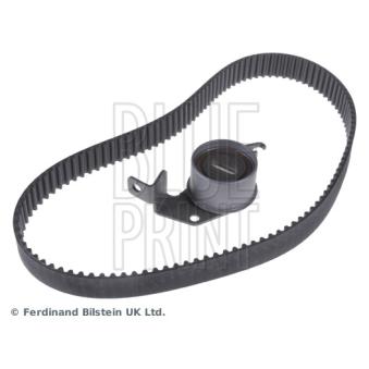 Kit de distribution BLUE PRINT [ADC47303]