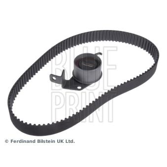 Kit de distribution BLUE PRINT ADC47304