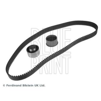 Kit de distribution BLUE PRINT ADC47305