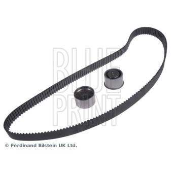 Kit de distribution BLUE PRINT [ADC47308]