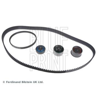 Kit de distribution BLUE PRINT ADC47309