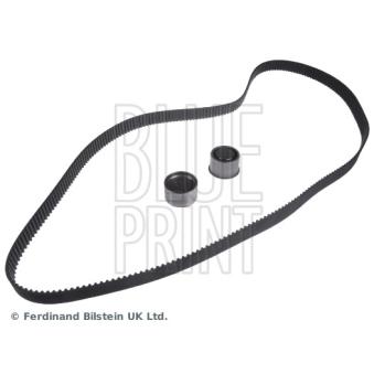 Kit de distribution BLUE PRINT OEM MD319022 Kit de distribution BLUE PRINT OEM MD319022