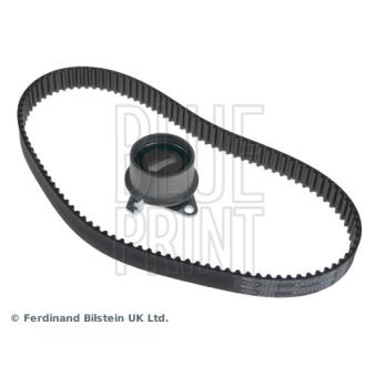 Kit de distribution BLUE PRINT OEM MD325854S1