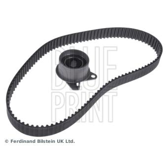 Kit de distribution BLUE PRINT OEM MD342154