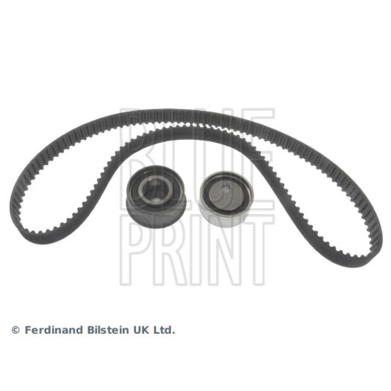 Kit de distribution BLUE PRINT ADC47331 - Visuel 1