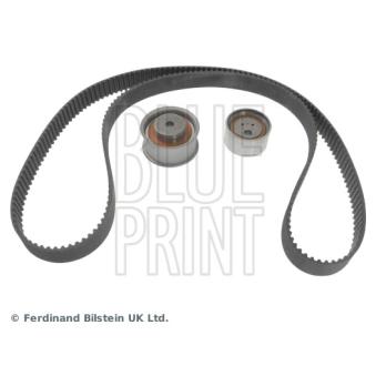 Kit de distribution BLUE PRINT OEM MD179597