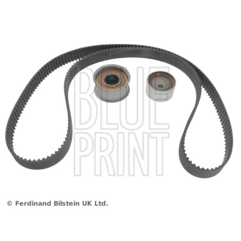 Kit de distribution BLUE PRINT ADC47336 - Visuel 1