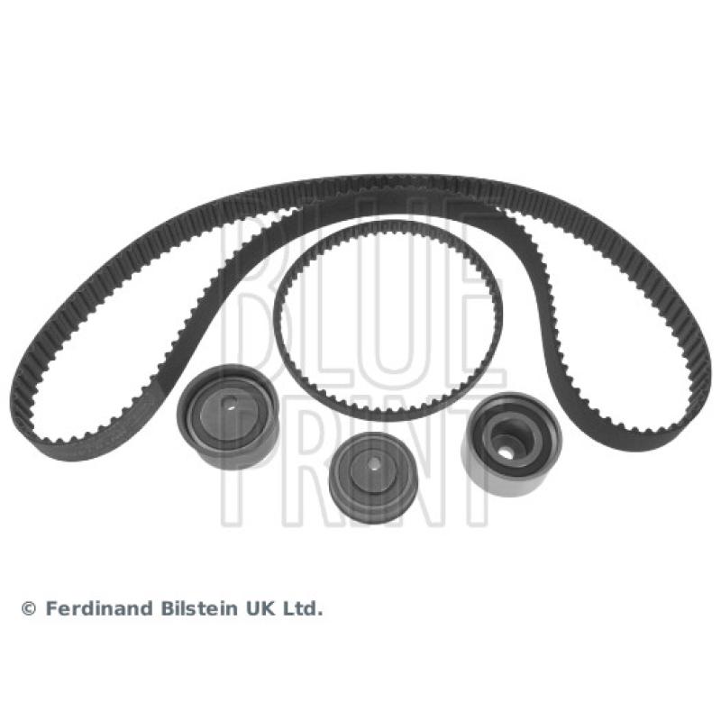 Kit de distribution BLUE PRINT ADC47339C - Visuel 1