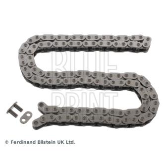 Chaîne de distribution BLUE PRINT OEM MN960334 Chaîne de distribution BLUE PRINT OEM MN960334