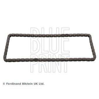 Chaîne de distribution BLUE PRINT [ADC47352]