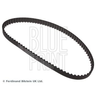 Courroie crantée BLUE PRINT OEM MD152622