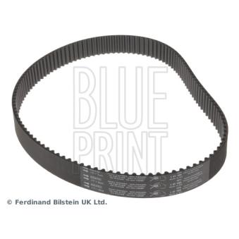 Courroie crantée BLUE PRINT ADC47521