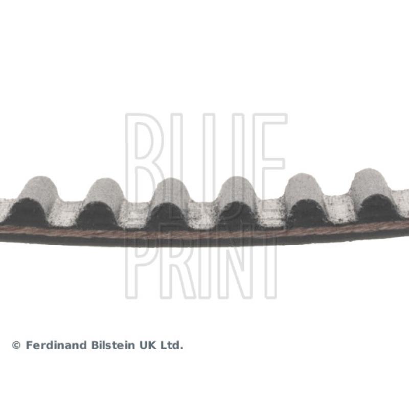 Courroie crantée BLUE PRINT ADC47522 - Visuel 1