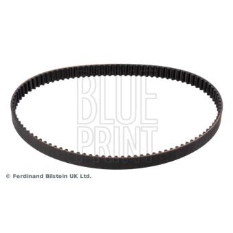 Courroie crantée BLUE PRINT ADC47523