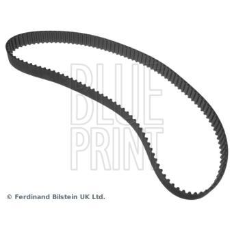 Courroie crantée BLUE PRINT OEM MD336149 Courroie crantée BLUE PRINT OEM MD336149