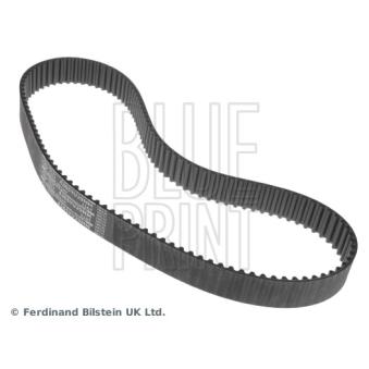 Courroie crantée BLUE PRINT OEM MD310836