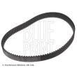 BLUE PRINT ADC47527 - Courroie crantée