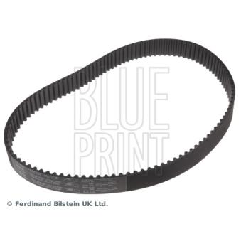 Courroie crantée BLUE PRINT ADC47527