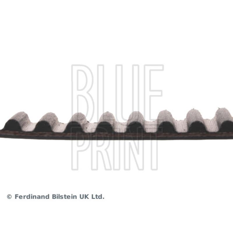 Courroie crantée BLUE PRINT ADC47527 - Visuel 1