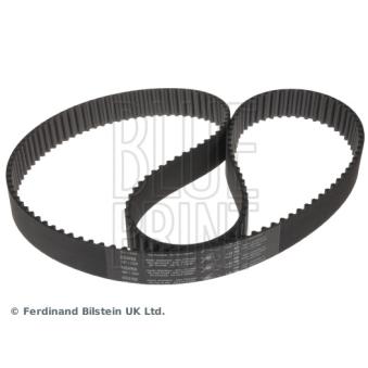 Courroie crantée BLUE PRINT ADC47528