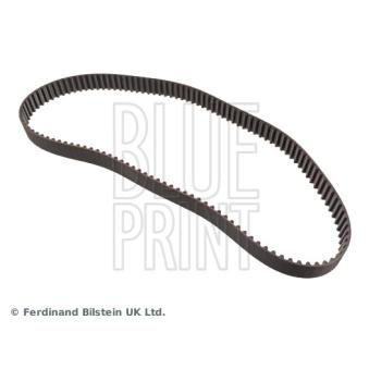 Courroie crantée BLUE PRINT OEM MD329639