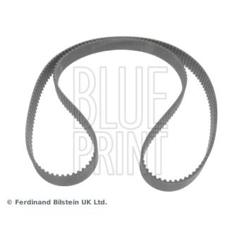 Courroie crantée BLUE PRINT OEM MD179620
