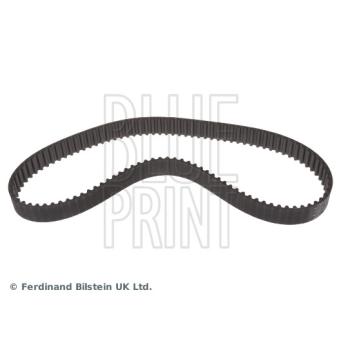 Courroie crantée BLUE PRINT OEM 96352965 Courroie crantée BLUE PRINT OEM 96352965