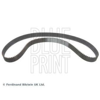Courroie crantée BLUE PRINT OEM MD197134