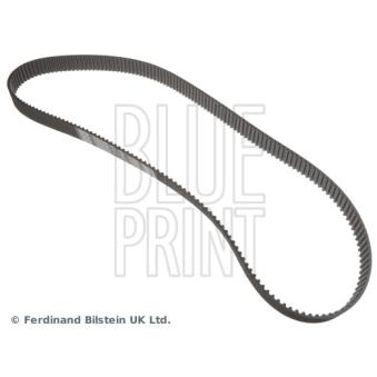 Courroie crantée BLUE PRINT OEM MD322641