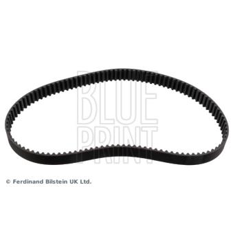 Courroie crantée BLUE PRINT ADC47537