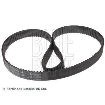 Courroie crantée BLUE PRINT OEM MD319266