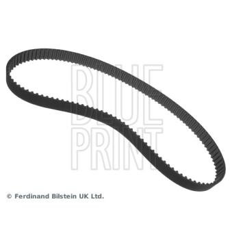 Courroie crantée BLUE PRINT OEM MD339052 Courroie crantée BLUE PRINT OEM MD339052