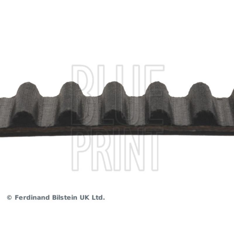 Courroie crantée BLUE PRINT ADC47542 - Visuel 1
