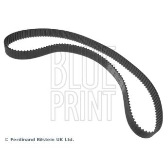 Courroie crantée BLUE PRINT OEM MD377240