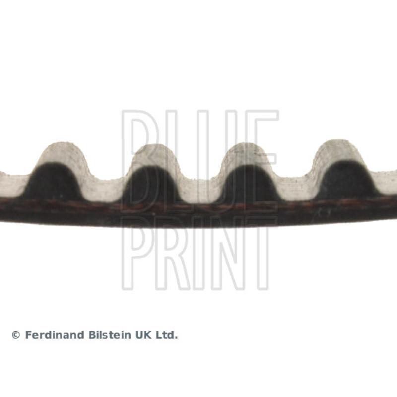 Courroie crantée BLUE PRINT ADC47543 - Visuel 1
