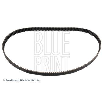 Courroie crantée BLUE PRINT OEM 7700104596