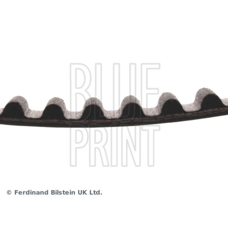 Courroie crantée BLUE PRINT ADC47549 - Visuel 1