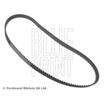 Courroie crantée BLUE PRINT ADC47556