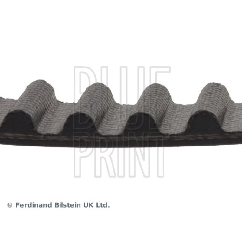 Courroie crantée BLUE PRINT ADC47556 - Visuel 1