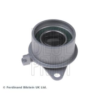 Poulie-tendeur, courroie crantée BLUE PRINT OEM MD329976 Poulie-tendeur, courroie crantée BLUE PRINT OEM MD329976