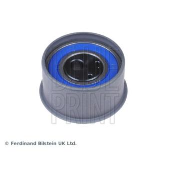 Poulie-tendeur, courroie crantée BLUE PRINT OEM 2445033010