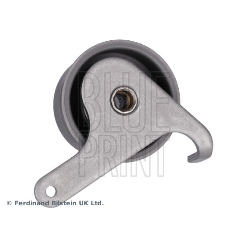Poulie-tendeur, courroie crantée BLUE PRINT ADC47610 - Visuel 1