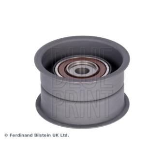 Poulie renvoi/transmission, courroie de distribution BLUE PRINT ADC47617