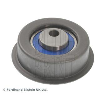Poulie-tendeur, courroie crantée BLUE PRINT ADC47620