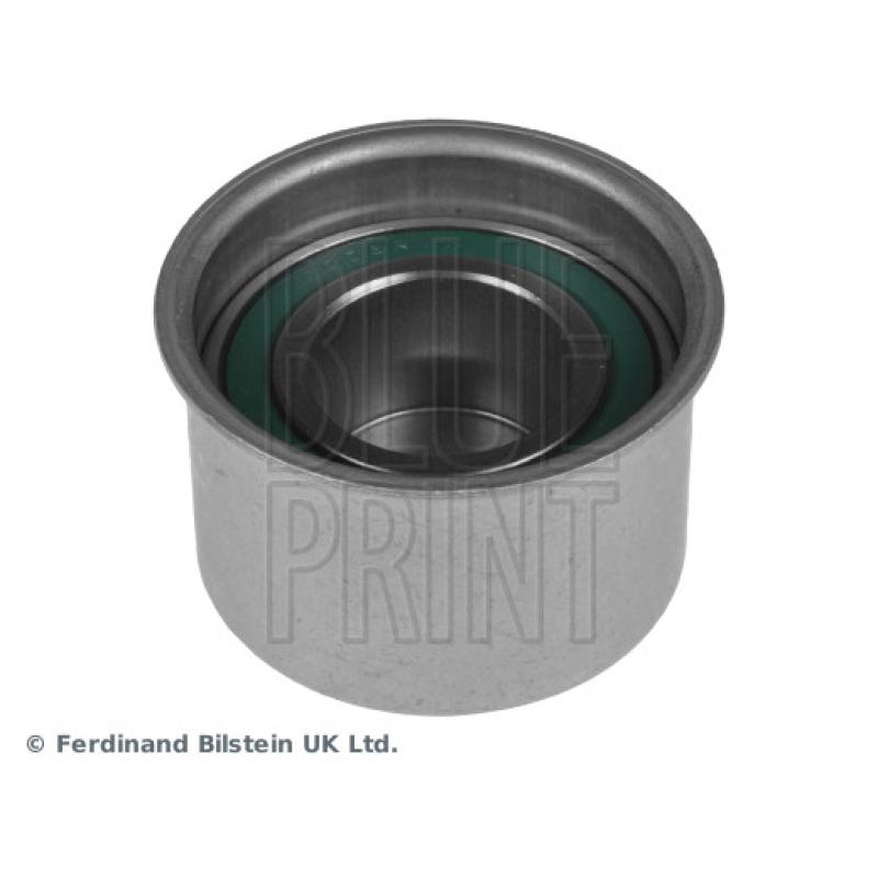 Poulie renvoi/transmission, courroie de distribution BLUE PRINT ADC47626 - Visuel 1