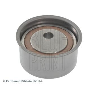 Poulie-tendeur, courroie crantée BLUE PRINT OEM MD369999 Poulie-tendeur, courroie crantée BLUE PRINT OEM MD369999