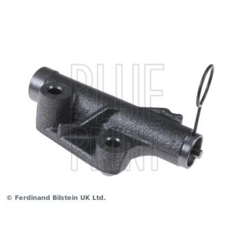 Tendeur de courroie, courroie crantée BLUE PRINT OEM MD309999 Tendeur de courroie, courroie crantée BLUE PRINT OEM MD309999