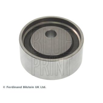 Poulie-tendeur, courroie crantée BLUE PRINT OEM A1222300040