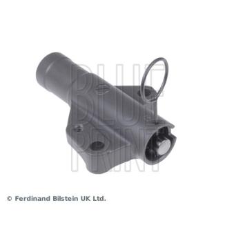 Tendeur de courroie, courroie crantée BLUE PRINT OEM MR984375