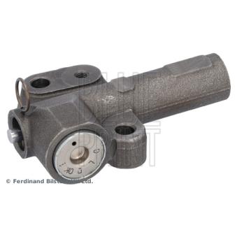 Tendeur de courroie, courroie crantée BLUE PRINT OEM MD308587 Tendeur de courroie, courroie crantée BLUE PRINT OEM MD308587